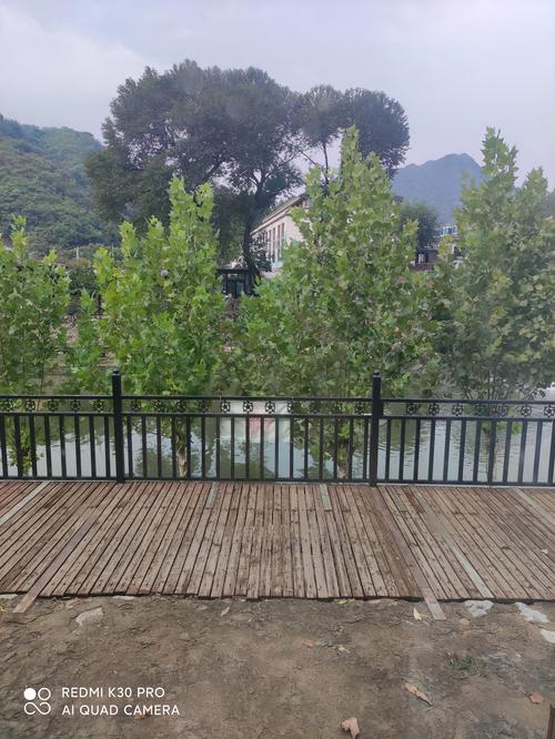 民宿推荐